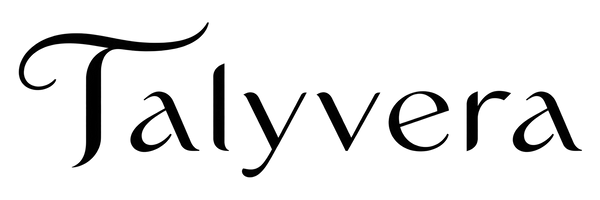 Talyvera